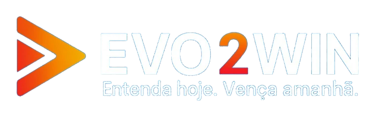 EVO2WIN